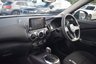USED 2023 73 NISSAN JUKE 1.0 DIG-T Acenta SUV 5dr Petrol DCT Auto Euro 6 (s/s) (117 ps) 2 KEYS + APPLE CAR PLAY