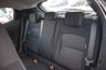 USED 2023 73 NISSAN JUKE 1.0 DIG-T Acenta SUV 5dr Petrol DCT Auto Euro 6 (s/s) (117 ps) 2 KEYS + APPLE CAR PLAY