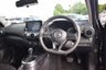 USED 2023 73 NISSAN JUKE 1.0 DIG-T Acenta SUV 5dr Petrol DCT Auto Euro 6 (s/s) (117 ps) 2 KEYS + APPLE CAR PLAY