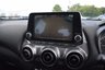 USED 2023 73 NISSAN JUKE 1.0 DIG-T Acenta SUV 5dr Petrol DCT Auto Euro 6 (s/s) (117 ps) 2 KEYS + APPLE CAR PLAY