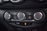 USED 2023 73 NISSAN JUKE 1.0 DIG-T Acenta SUV 5dr Petrol DCT Auto Euro 6 (s/s) (117 ps) 2 KEYS + APPLE CAR PLAY