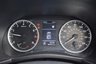 USED 2023 73 NISSAN JUKE 1.0 DIG-T Acenta SUV 5dr Petrol DCT Auto Euro 6 (s/s) (117 ps) 2 KEYS + APPLE CAR PLAY
