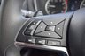 USED 2023 73 NISSAN JUKE 1.0 DIG-T Acenta SUV 5dr Petrol DCT Auto Euro 6 (s/s) (117 ps) 2 KEYS + APPLE CAR PLAY