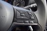 USED 2023 73 NISSAN JUKE 1.0 DIG-T Acenta SUV 5dr Petrol DCT Auto Euro 6 (s/s) (117 ps) 2 KEYS + APPLE CAR PLAY