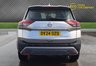 USED 2024 24 NISSAN X-TRAIL 1.5 h e-POWER Acenta Premium SUV 5dr Petrol Hybrid Auto Euro 6 (s/s) (204 ps) INTELLIGENT CRUISE CONTROL
