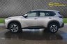 USED 2024 24 NISSAN X-TRAIL 1.5 h e-POWER Acenta Premium SUV 5dr Petrol Hybrid Auto Euro 6 (s/s) (204 ps) INTELLIGENT CRUISE CONTROL