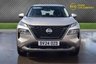 USED 2024 24 NISSAN X-TRAIL 1.5 h e-POWER Acenta Premium SUV 5dr Petrol Hybrid Auto Euro 6 (s/s) (204 ps) INTELLIGENT CRUISE CONTROL
