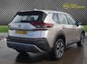 USED 2024 24 NISSAN X-TRAIL 1.5 h e-POWER Acenta Premium SUV 5dr Petrol Hybrid Auto Euro 6 (s/s) (204 ps) INTELLIGENT CRUISE CONTROL