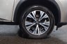 USED 2024 24 NISSAN X-TRAIL 1.5 h e-POWER Acenta Premium SUV 5dr Petrol Hybrid Auto Euro 6 (s/s) (204 ps) INTELLIGENT CRUISE CONTROL