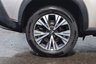 USED 2024 24 NISSAN X-TRAIL 1.5 h e-POWER Acenta Premium SUV 5dr Petrol Hybrid Auto Euro 6 (s/s) (204 ps) INTELLIGENT CRUISE CONTROL