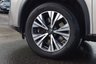 USED 2024 24 NISSAN X-TRAIL 1.5 h e-POWER Acenta Premium SUV 5dr Petrol Hybrid Auto Euro 6 (s/s) (204 ps) INTELLIGENT CRUISE CONTROL