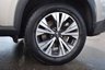 USED 2024 24 NISSAN X-TRAIL 1.5 h e-POWER Acenta Premium SUV 5dr Petrol Hybrid Auto Euro 6 (s/s) (204 ps) INTELLIGENT CRUISE CONTROL