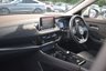 USED 2024 24 NISSAN X-TRAIL 1.5 h e-POWER Acenta Premium SUV 5dr Petrol Hybrid Auto Euro 6 (s/s) (204 ps) INTELLIGENT CRUISE CONTROL