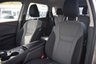USED 2024 24 NISSAN X-TRAIL 1.5 h e-POWER Acenta Premium SUV 5dr Petrol Hybrid Auto Euro 6 (s/s) (204 ps) INTELLIGENT CRUISE CONTROL