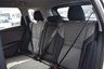 USED 2024 24 NISSAN X-TRAIL 1.5 h e-POWER Acenta Premium SUV 5dr Petrol Hybrid Auto Euro 6 (s/s) (204 ps) INTELLIGENT CRUISE CONTROL