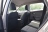 USED 2024 24 NISSAN X-TRAIL 1.5 h e-POWER Acenta Premium SUV 5dr Petrol Hybrid Auto Euro 6 (s/s) (204 ps) INTELLIGENT CRUISE CONTROL