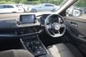USED 2024 24 NISSAN X-TRAIL 1.5 h e-POWER Acenta Premium SUV 5dr Petrol Hybrid Auto Euro 6 (s/s) (204 ps) INTELLIGENT CRUISE CONTROL