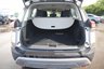 USED 2024 24 NISSAN X-TRAIL 1.5 h e-POWER Acenta Premium SUV 5dr Petrol Hybrid Auto Euro 6 (s/s) (204 ps) INTELLIGENT CRUISE CONTROL