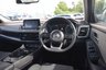 USED 2024 24 NISSAN X-TRAIL 1.5 h e-POWER Acenta Premium SUV 5dr Petrol Hybrid Auto Euro 6 (s/s) (204 ps) INTELLIGENT CRUISE CONTROL