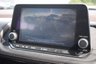 USED 2024 24 NISSAN X-TRAIL 1.5 h e-POWER Acenta Premium SUV 5dr Petrol Hybrid Auto Euro 6 (s/s) (204 ps) INTELLIGENT CRUISE CONTROL