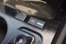 USED 2024 24 NISSAN X-TRAIL 1.5 h e-POWER Acenta Premium SUV 5dr Petrol Hybrid Auto Euro 6 (s/s) (204 ps) INTELLIGENT CRUISE CONTROL
