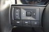 USED 2024 24 NISSAN X-TRAIL 1.5 h e-POWER Acenta Premium SUV 5dr Petrol Hybrid Auto Euro 6 (s/s) (204 ps) INTELLIGENT CRUISE CONTROL