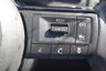 USED 2024 24 NISSAN X-TRAIL 1.5 h e-POWER Acenta Premium SUV 5dr Petrol Hybrid Auto Euro 6 (s/s) (204 ps) INTELLIGENT CRUISE CONTROL