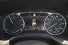 USED 2024 24 NISSAN X-TRAIL 1.5 h e-POWER Acenta Premium SUV 5dr Petrol Hybrid Auto Euro 6 (s/s) (204 ps) INTELLIGENT CRUISE CONTROL