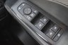 USED 2024 24 NISSAN X-TRAIL 1.5 h e-POWER Acenta Premium SUV 5dr Petrol Hybrid Auto Euro 6 (s/s) (204 ps) INTELLIGENT CRUISE CONTROL