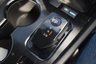 USED 2024 24 NISSAN X-TRAIL 1.5 h e-POWER Acenta Premium SUV 5dr Petrol Hybrid Auto Euro 6 (s/s) (204 ps) INTELLIGENT CRUISE CONTROL