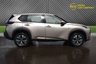 USED 2024 24 NISSAN X-TRAIL 1.5 h e-POWER Acenta Premium SUV 5dr Petrol Hybrid Auto Euro 6 (s/s) (204 ps) INTELLIGENT CRUISE CONTROL