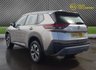 USED 2024 24 NISSAN X-TRAIL 1.5 h e-POWER Acenta Premium SUV 5dr Petrol Hybrid Auto Euro 6 (s/s) (204 ps) INTELLIGENT CRUISE CONTROL