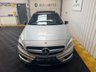 USED 2015 15 MERCEDES-BENZ A-CLASS 2.0 A45 AMG Hatchback 5dr Petrol SpdS DCT 4MATIC Euro 6 (s/s) (360 ps) 10 SERVICE RECORDS ON FILE