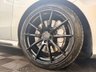 USED 2015 15 MERCEDES-BENZ A-CLASS 2.0 A45 AMG Hatchback 5dr Petrol SpdS DCT 4MATIC Euro 6 (s/s) (360 ps) 10 SERVICE RECORDS ON FILE