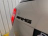 USED 2015 15 MERCEDES-BENZ A-CLASS 2.0 A45 AMG Hatchback 5dr Petrol SpdS DCT 4MATIC Euro 6 (s/s) (360 ps) 10 SERVICE RECORDS ON FILE