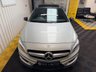 USED 2015 15 MERCEDES-BENZ A-CLASS 2.0 A45 AMG Hatchback 5dr Petrol SpdS DCT 4MATIC Euro 6 (s/s) (360 ps) 10 SERVICE RECORDS ON FILE