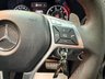 USED 2015 15 MERCEDES-BENZ A-CLASS 2.0 A45 AMG Hatchback 5dr Petrol SpdS DCT 4MATIC Euro 6 (s/s) (360 ps) 10 SERVICE RECORDS ON FILE
