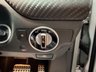 USED 2015 15 MERCEDES-BENZ A-CLASS 2.0 A45 AMG Hatchback 5dr Petrol SpdS DCT 4MATIC Euro 6 (s/s) (360 ps) 10 SERVICE RECORDS ON FILE