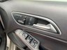 USED 2015 15 MERCEDES-BENZ A-CLASS 2.0 A45 AMG Hatchback 5dr Petrol SpdS DCT 4MATIC Euro 6 (s/s) (360 ps) 10 SERVICE RECORDS ON FILE