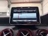 USED 2015 15 MERCEDES-BENZ A-CLASS 2.0 A45 AMG Hatchback 5dr Petrol SpdS DCT 4MATIC Euro 6 (s/s) (360 ps) 10 SERVICE RECORDS ON FILE