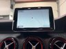 USED 2015 15 MERCEDES-BENZ A-CLASS 2.0 A45 AMG Hatchback 5dr Petrol SpdS DCT 4MATIC Euro 6 (s/s) (360 ps) 10 SERVICE RECORDS ON FILE
