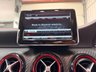 USED 2015 15 MERCEDES-BENZ A-CLASS 2.0 A45 AMG Hatchback 5dr Petrol SpdS DCT 4MATIC Euro 6 (s/s) (360 ps) 10 SERVICE RECORDS ON FILE
