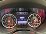 USED 2015 15 MERCEDES-BENZ A-CLASS 2.0 A45 AMG Hatchback 5dr Petrol SpdS DCT 4MATIC Euro 6 (s/s) (360 ps) 10 SERVICE RECORDS ON FILE