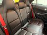 USED 2015 15 MERCEDES-BENZ A-CLASS 2.0 A45 AMG Hatchback 5dr Petrol SpdS DCT 4MATIC Euro 6 (s/s) (360 ps) 10 SERVICE RECORDS ON FILE