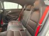 USED 2015 15 MERCEDES-BENZ A-CLASS 2.0 A45 AMG Hatchback 5dr Petrol SpdS DCT 4MATIC Euro 6 (s/s) (360 ps) 10 SERVICE RECORDS ON FILE