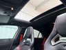 USED 2015 15 MERCEDES-BENZ A-CLASS 2.0 A45 AMG Hatchback 5dr Petrol SpdS DCT 4MATIC Euro 6 (s/s) (360 ps) 10 SERVICE RECORDS ON FILE