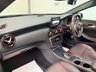USED 2015 15 MERCEDES-BENZ A-CLASS 2.0 A45 AMG Hatchback 5dr Petrol SpdS DCT 4MATIC Euro 6 (s/s) (360 ps) 10 SERVICE RECORDS ON FILE