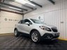 USED 2016 16 VAUXHALL MOKKA 1.6 CDTi Exclusiv SUV 5dr Diesel Manual 2WD Euro 6 (s/s) (136 ps) 10 SERVICE RECORDS ON FILE