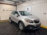 USED 2016 16 VAUXHALL MOKKA 1.6 CDTi Exclusiv SUV 5dr Diesel Manual 2WD Euro 6 (s/s) (136 ps) 10 SERVICE RECORDS ON FILE