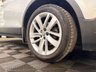 USED 2016 16 VAUXHALL MOKKA 1.6 CDTi Exclusiv SUV 5dr Diesel Manual 2WD Euro 6 (s/s) (136 ps) 10 SERVICE RECORDS ON FILE